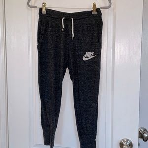 Nike Joggers